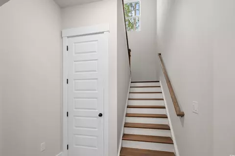 82 Bridgeview Rd, Georgetown, SC 29440 photo 19