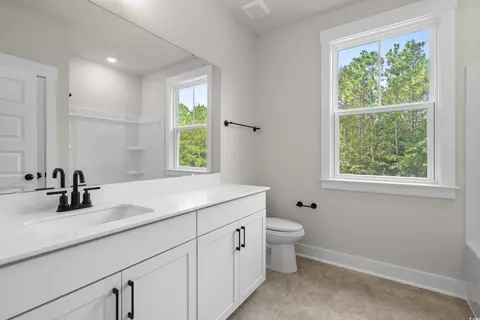 82 Bridgeview Rd, Georgetown, SC 29440 photo 23
