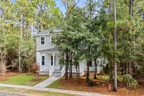 82 Bridgeview Rd, Georgetown, SC 29440 photo 27