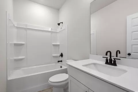 82 Bridgeview Rd, Georgetown, SC 29440 photo 24
