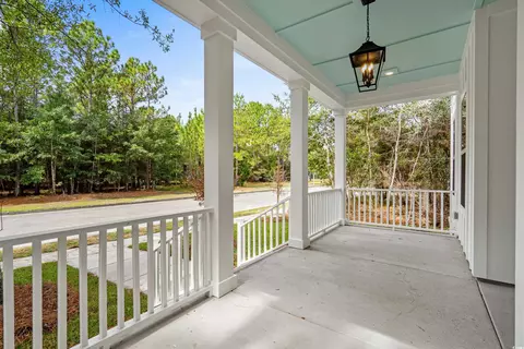 82 Bridgeview Rd, Georgetown, SC 29440 photo 3