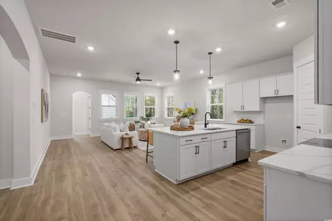 82 Bridgeview Rd, Georgetown, SC 29440 photo 7