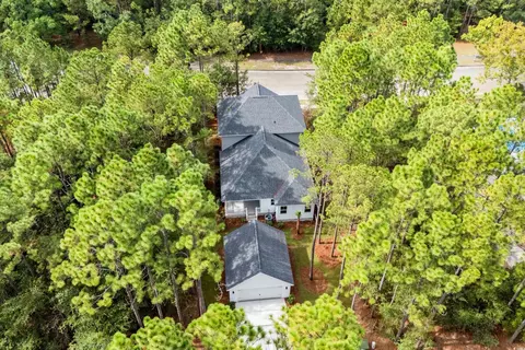 82 Bridgeview Rd, Georgetown, SC 29440 photo 29