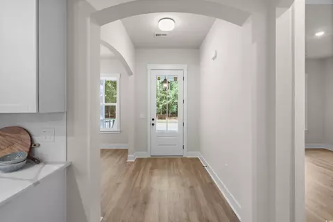82 Bridgeview Rd, Georgetown, SC 29440 photo 5