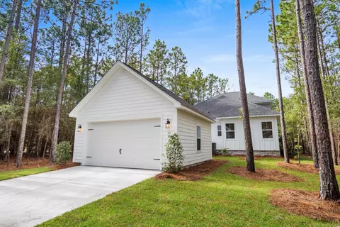 82 Bridgeview Rd, Georgetown, SC 29440 photo 25