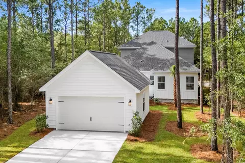 82 Bridgeview Rd, Georgetown, SC 29440 photo 26