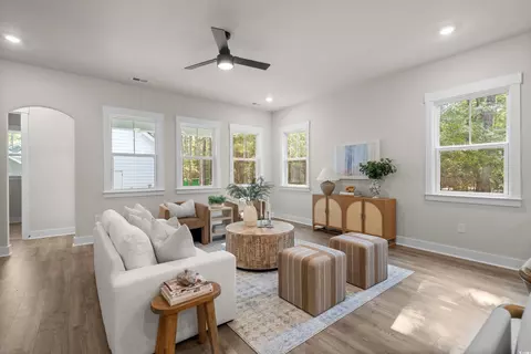 82 Bridgeview Rd, Georgetown, SC 29440 photo 8