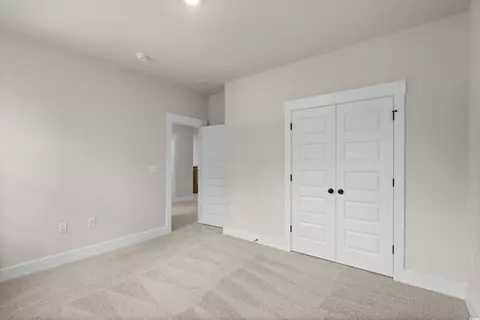 82 Bridgeview Rd, Georgetown, SC 29440 photo 22