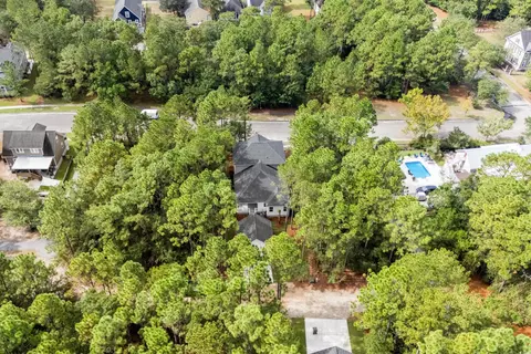 82 Bridgeview Rd, Georgetown, SC 29440 photo 30