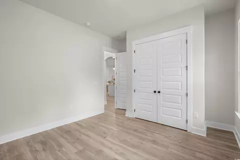 82 Bridgeview Rd, Georgetown, SC 29440 photo 17