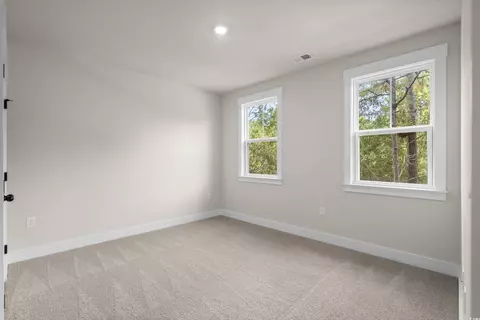 82 Bridgeview Rd, Georgetown, SC 29440 photo 21