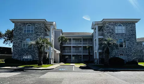 4703 Wild Iris Dr #204, Myrtle Beach, SC 29577