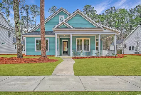 171 Pinebury Dr, Georgetown, SC 29440