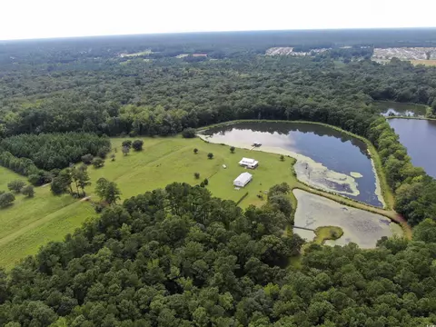 845 Old Buck Creek Rd, Longs, SC 29568