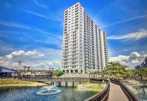 5905 S Kings Hwy #210, Myrtle Beach, SC 29575