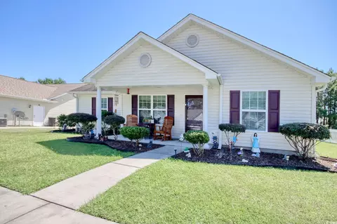 113 Windsor Springs Rd, Conway, SC 29527