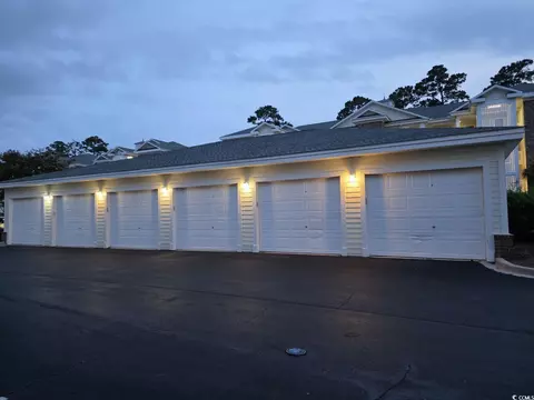 4878 Luster Leaf Cir #74, Myrtle Beach, SC 29577