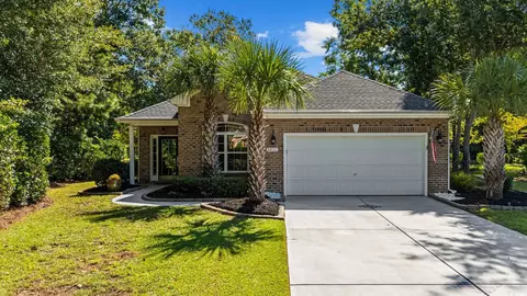 4631 Beauty Berry Ct, Murrells Inlet, SC 29576