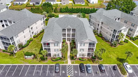 2020 Cross Gate Blvd #102, Surfside Beach, SC 29575