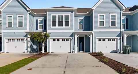 5118 Double Eagle Way #48, North Myrtle Beach, SC 29582