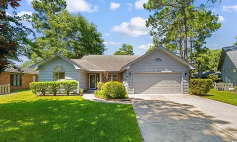 102 Linden Cir, Conway, SC 29526