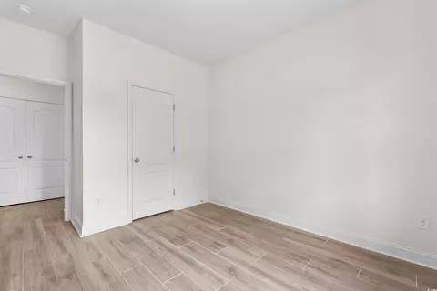 Bedroom - 213 Astoria Park Loop, Conway, SC 29526 photo 2 of 3