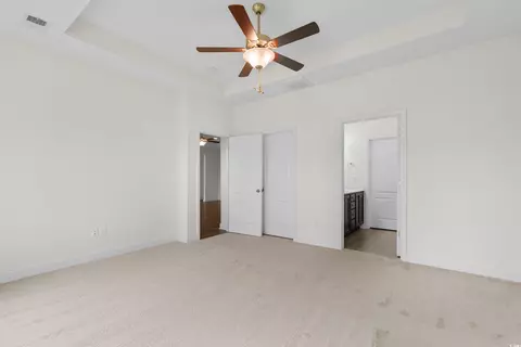 Other - 213 Astoria Park Loop, Conway, SC 29526 photo 6 of 14