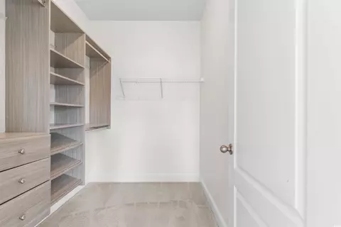 Other - 213 Astoria Park Loop, Conway, SC 29526 photo 7 of 14