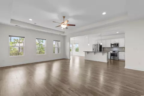 Living - 213 Astoria Park Loop, Conway, SC 29526 photo 3 of 3