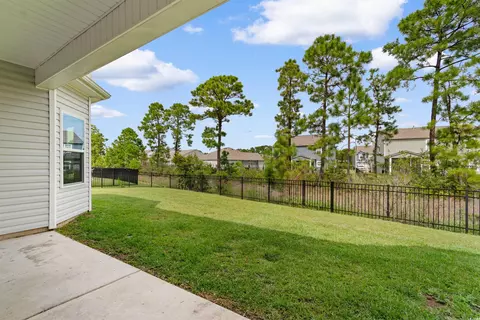 Exterior - 213 Astoria Park Loop, Conway, SC 29526 photo 2 of 6