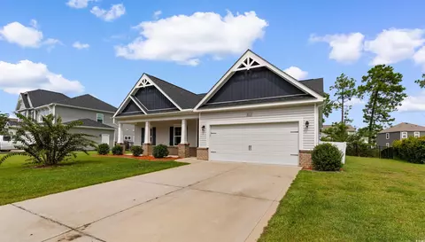 Other - 213 Astoria Park Loop, Conway, SC 29526 photo 14 of 14