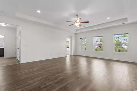 Living - 213 Astoria Park Loop, Conway, SC 29526 photo 2 of 3