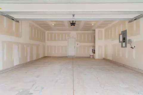 Other - 213 Astoria Park Loop, Conway, SC 29526 photo 12 of 14