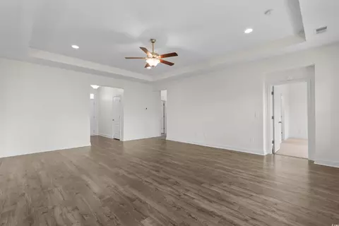 Living - 213 Astoria Park Loop, Conway, SC 29526 photo 1 of 3