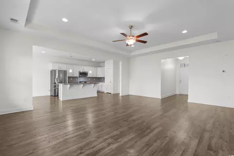 Other - 213 Astoria Park Loop, Conway, SC 29526 photo 2 of 14
