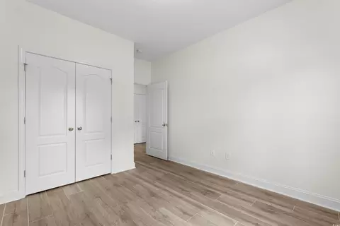 Other - 213 Astoria Park Loop, Conway, SC 29526 photo 10 of 14