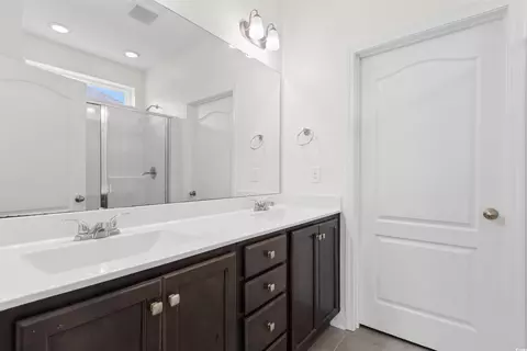 Entry Way - 213 Astoria Park Loop, Conway, SC 29526 photo 4 of 4
