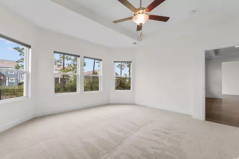 Other - 213 Astoria Park Loop, Conway, SC 29526 photo 5 of 14