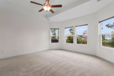 Other - 213 Astoria Park Loop, Conway, SC 29526 photo 4 of 14