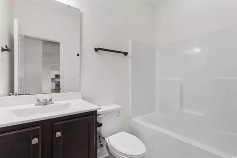 Bath - 213 Astoria Park Loop, Conway, SC 29526 photo 1 of 1