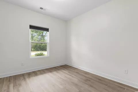 Other - 213 Astoria Park Loop, Conway, SC 29526 photo 9 of 14