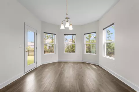 Other - 213 Astoria Park Loop, Conway, SC 29526 photo 3 of 14