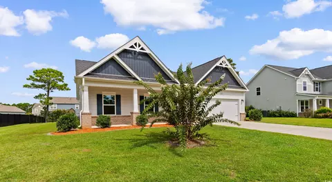 Other - 213 Astoria Park Loop, Conway, SC 29526 photo 13 of 14