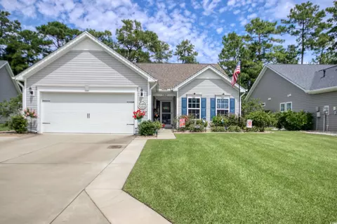 1362 Willow Run Dr, Little River, SC 29566