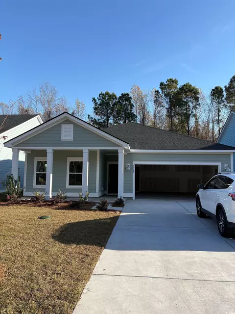 3308 Bay View Ct, North Myrtle Beach, SC 29582