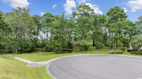 568 Walcott Dr, Myrtle Beach, SC 29579