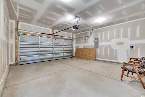 Other - 516 Briarfield Loop, Conway, SC 29527 photo 6 of 10