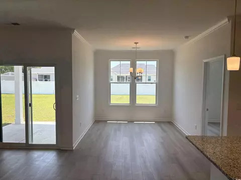 Other - 705 Bramble Way, Conway, SC 29527 photo 2 of 6