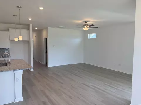 Living - 705 Bramble Way, Conway, SC 29527 photo 1 of 1