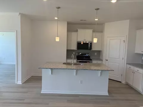 Kitchen - 705 Bramble Way, Conway, SC 29527 photo 1 of 2